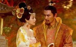 揭秘：唐玄宗既废王皇后为何不立武惠妃为皇后？