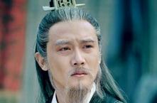 揭秘：诸葛亮为何在气死周瑜后还要去吊孝？