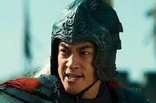 幕后大黑手：刘备为何要借曹操之刀处死吕布？