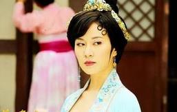 揭秘：唐玄宗如何处理其情人虢国夫人私藏美少年？
