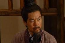 三国史上曹操为何最佩服最惋惜袁绍的谋士沮授