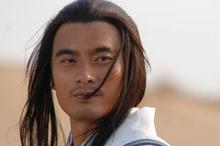 小说水浒传中安道全为何被人们称为神医？