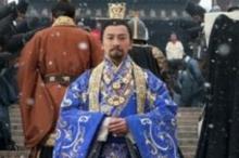 揭秘：刘协为何把自己的女儿送给曹丕当小妾 