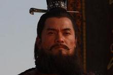 小说水浒传中晁盖为何要托梦去救宋江？