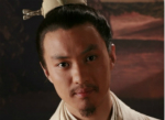 史记中记录的土豪：子贡的眼光可以当炒股高手