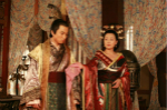 西汉的女权法令：历史上第一次女子可以做户主