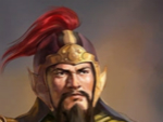 一只兔子打败一个国家：羊祜以德致胜让东吴诚服