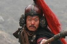 揭秘：谁是小说水浒传中长得丑却有才干的人？
