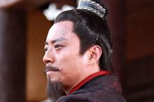 宋江为何要急于推销自己？只为夺取最大的权利