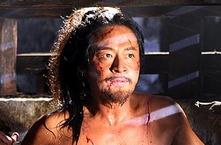 小说水浒传中卢俊义的本领是不是当时天下第一