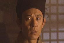 揭秘：小说水浒传中最无情无义的男子是谁？ 