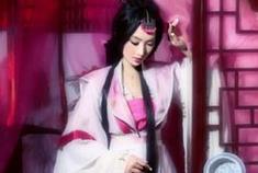 历史揭秘：独眼龙皇帝如何处理自己出轨的王妃？