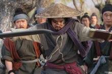 青面兽杨志二次上梁山为何与晁盖话不投机？