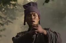 见死不救：宋江为何不让晁盖下山救徒弟孔明？ 