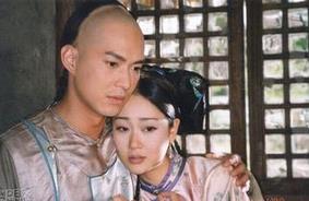 真实的建宁公主：未嫁韦小宝 为吴应熊守寡30年