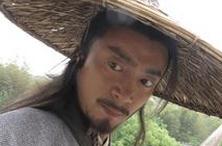 大破呼延灼的连环马是哪位好汉立下的第一功