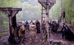 中世纪的黑死病怎样冲击了欧洲的封建体制和教会