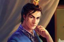 刘琰：三国历史上因打老婆而被杀的倒霉将军 