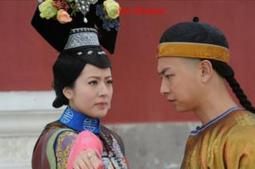 清朝皇室羞于启齿的史实：同治皇帝是死于性病？