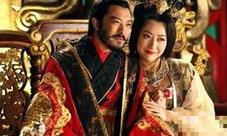 皇帝"微服私访"实为寻欢作乐：朱元璋征战不忘宿妓