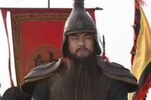水浒传中大刀关胜的投降给朝廷带来什么影响？