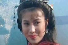 宋江为何不敢娶扈三娘为妻？怕丢掉大哥宝座