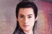 一代奇男子潘安：喜欢拍马屁的天下第一美男 