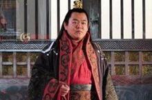 揭秘三国历史上因说话不靠谱丢失性命的将军