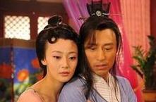 揭秘：唐代大诗人李白是否真的喜欢杨贵妃？ 