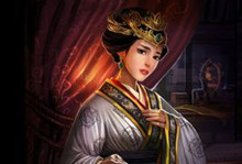 揭秘汉献帝身边的女人们：生死竟都由曹操做主