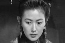 揭秘：在小说水浒传里为何坏女人都是姓潘的？