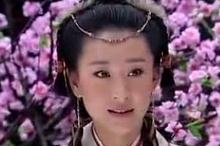 揭秘：宋朝历史上穆桂英为何会去倒追杨宗保的