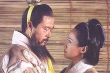 曹操是如何把蔡文姬从匈奴接回到大汉朝的？