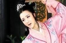 揭秘：三国历史上曹丕为何对甄夫人情有独钟？