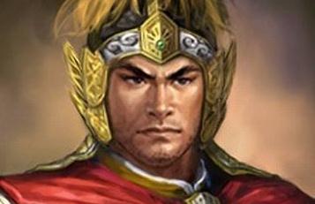 明末大将李成梁：李成梁是明朝灭亡的罪魁祸首吗