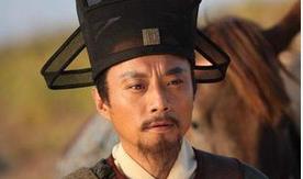 史上真实的宋江是小人物：没有与高俅正面交过手