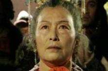 辽国史上的女皇萧太后是怎么内外“下黑手”？
