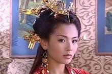 揭秘：史上三名怪皇帝是怎么纠缠美女尖儿的？
