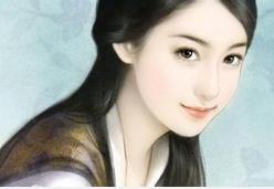 宋宣祖赵弘殷之女秦国公主简介 秦国公主生母是谁