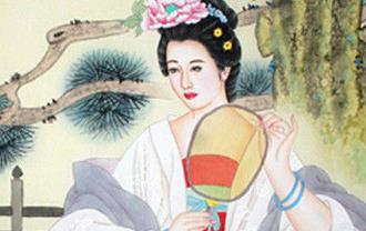 宋太祖嫡长女昭庆公主简介 昭庆公主生母是谁？