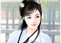 宋太祖之女永庆公主简介 永庆公主生母和丈夫是谁