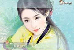 宋太宗赵光义有几个女儿？生母都是谁