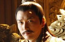 司马光为何在《资治通鉴》中给唐高宗戴宅男高帽