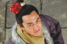 南宋朝的历史上法官们为何都不乐意接办通奸案？