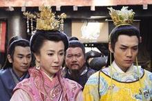 范仲淹为何在刘娥太后执政时期多受打击？