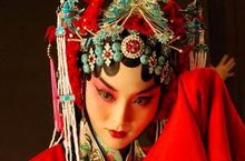 中国戏曲历经了哪些历史变更？中国戏曲的传承