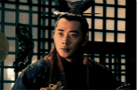 三国奇事：亡国皇帝汉献帝时期竟然也有吉兆发生