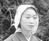 日本没有身份证？日本战后为何难以推广身份证制度？