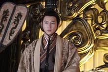 为什么中国历代都有“文帝”“武帝”？