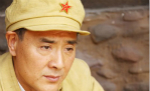 “亮剑”丁伟：原型丁思林被敌人击中头部阵亡